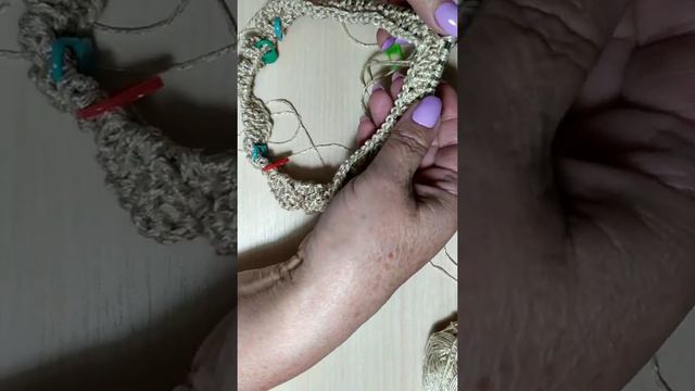 #неделя_летнихстартов с Анастасией Рынашко день 4 смотреть онлайн
