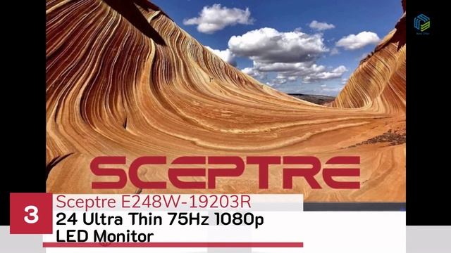 Looking for Best Monitor for Xbox Series X? Watch This Video First Before You Decide to Buy! смотреть онлайн