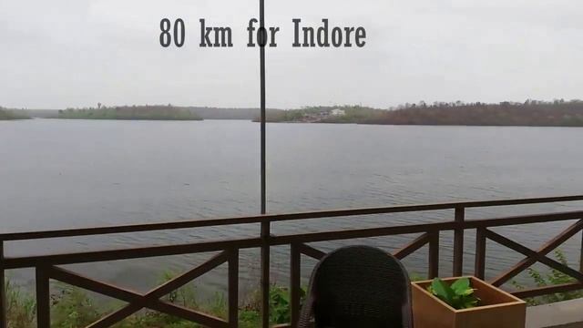 PLACES TO VISIT IN MADHYA PRADESH | BEST PLACES TO VISIT IN NOVEMBER | MADHYA PRADESH TRAVEL IDEAS смотреть онлайн
