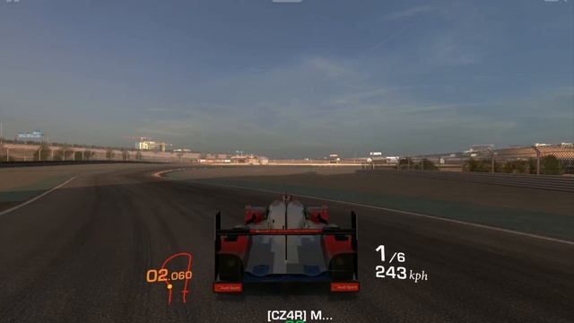 RR 3 Legend Endurance Champions 4/1 Audi R18 E-Tron Quattro 2o15. смотреть онлайн