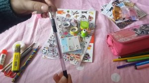 Как начать вести личный дневник? Какой блокнот выбрать?