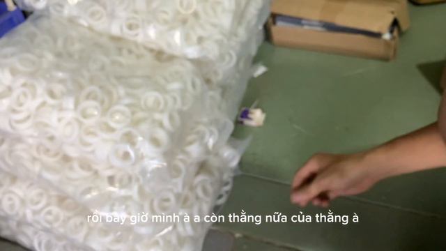 Bên trong các loại vòng bi 608 cao cấp lh 0908799350 смотреть онлайн