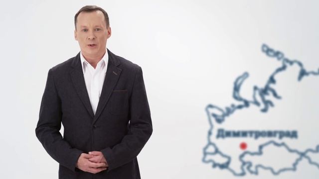 Искусство и Талантливость