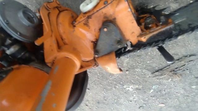 Дружба 4М электрон ? смотреть онлайн