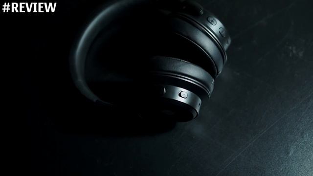 Đánh giá Motorola Escape 800: "Airpods Studio" ~ 1TR смотреть онлайн