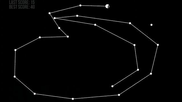 Snakeez steam gameplay смотреть онлайн