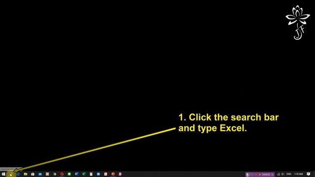 How to Create A New Excel Workbook in Many Ways with Sagacious Mommy Jen смотреть онлайн
