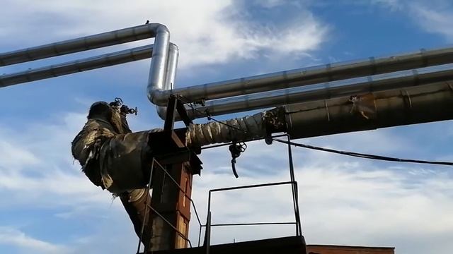 Что такое скарлупа и как её использовать . смотреть онлайн