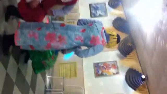 Прикол на свадьбе Толяна