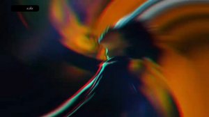 сольный проэкт Чимин #bts #jimin