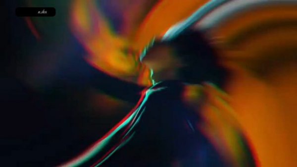 сольный проэкт Чимин #bts #jimin