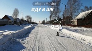 Я И МОЙ ЦЕЛЫЙ ДЕНЬ"МЕМНЫЕ КОТЫ"