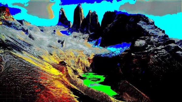 Tinnitus Noise Masking Sampler | Find Your Frequency