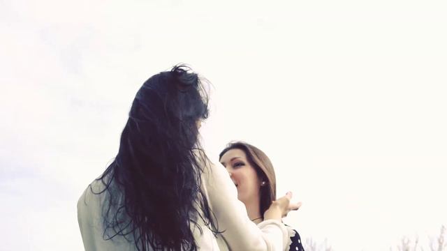 Женский клуб "JustWomen" смотреть онлайн