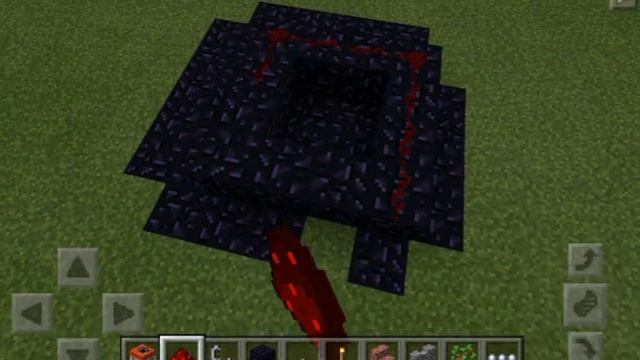 Как сделать салют майнкрафт (легко и просто!) смотреть онлайн