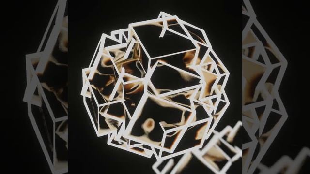 Blender Node Editor Project смотреть онлайн