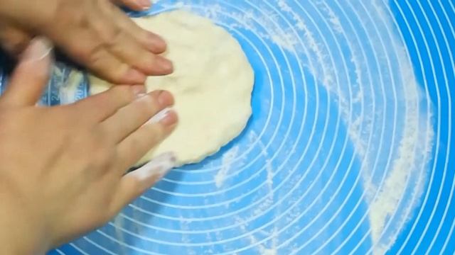 Готовим весело и со вкусом 