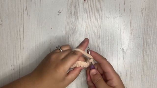 Мк на мишку-малышку? #мишкакрючком смотреть онлайн