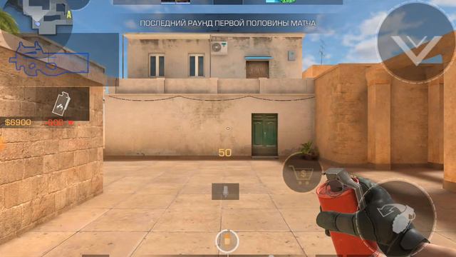 лютый чел с микрофоном🤣 смотреть онлайн