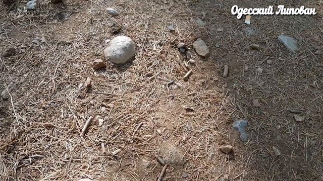 НЕТУРИСТИЧЕСКАЯ ТУРЦИЯ 2020 КАНЬОН ТАЗИ РАФТИНГ ГЁЗЛЕМЕ РЕСТОРАН ГОТОВИТ ОДЕССКИЙ ЛИПОВАН смотреть онлайн