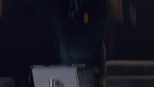 Yoherlandy & Rahmane - Révolution (Quart-finale) 2018. Saison 1