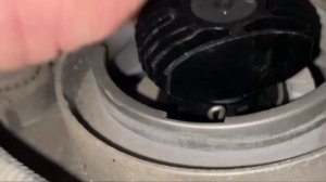 Светодиодные лампы, Toyota Vitz