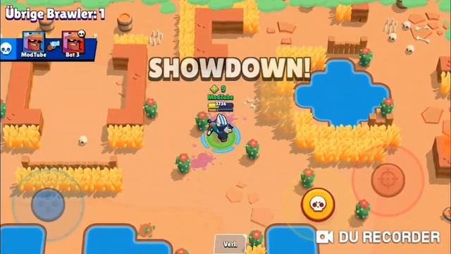 Brawl stars skin mod. LINK IN DESCRIPTION. смотреть онлайн