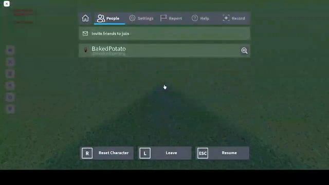 How to FLY in Make a Wish! ? (ROBLOX Tutorial) смотреть онлайн