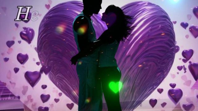 СКУЧАЮ ПО ТЕБЕ! Люблю тебя!💌💏 Признание в любви!💌 смотреть онлайн