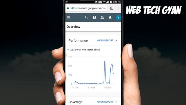 Rank Wapkiz All Pages, Files With Sitemap || SEO Wapkiz Website In Google 2020 смотреть онлайн
