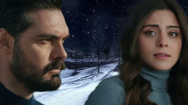 Emanet 158. Bölüm Fragmanı | Legacy Episode 158 Promo (English & Spanish Subtitles) смотреть онлайн