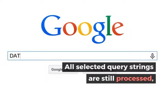 Query Guide - Conceptually UNNEST and CROSS JOIN create a смотреть онлайн
