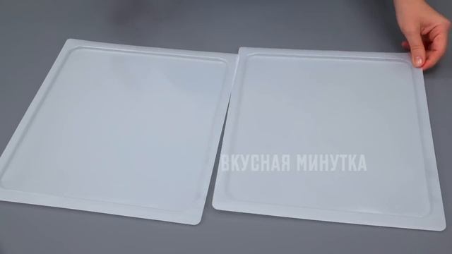 Женская мода и стиль