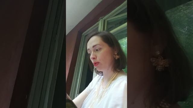 Сказка о подземных жителях. Глава 6 смотреть онлайн