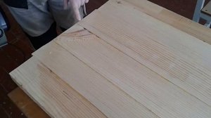 Электрорубанок Интерскол, особенности работы