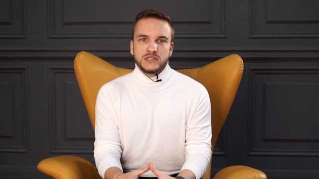 Как Сделать Просто