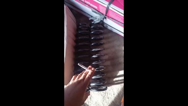 honda civic back to stock смотреть онлайн