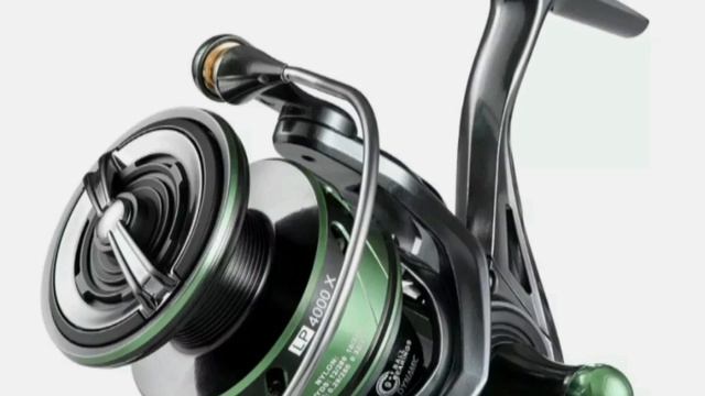 топ Дешёвых катушек для фидера по отличной цене смотреть онлайн