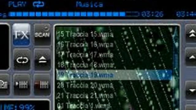 Skin Para O Windows Media Player смотреть онлайн