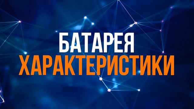 Xiaomi 13T Pro против 13 Pro