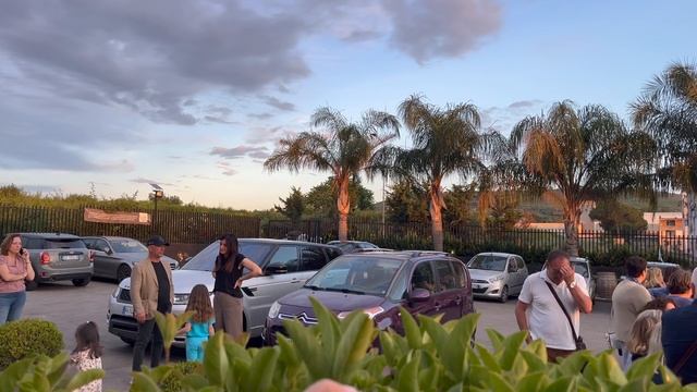 Идем есть пиццу в Неаполе. Италия 2023. Pizza Naples Italy?? смотреть онлайн