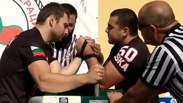 Detelin Yonchev vs Qnislav Iliev Selanovci open 2018 смотреть онлайн