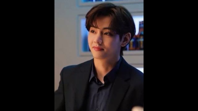 Diamond tears 28-1/Озвучка фанфиков/ ВиГуки/ смотреть онлайн