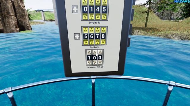 Escapeworld Dilemma | GamePlay PC