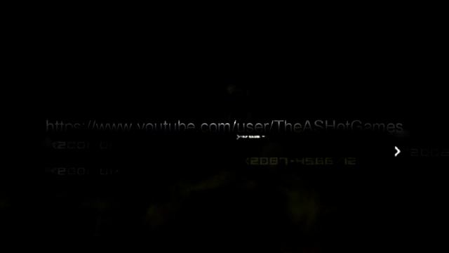 Skyrim-встреча с М'Айком Лжецом!! смотреть онлайн