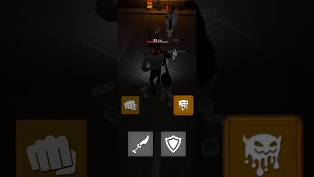 11 ноября 2023 г.