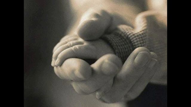 Псалом 22 демо-версия смотреть онлайн