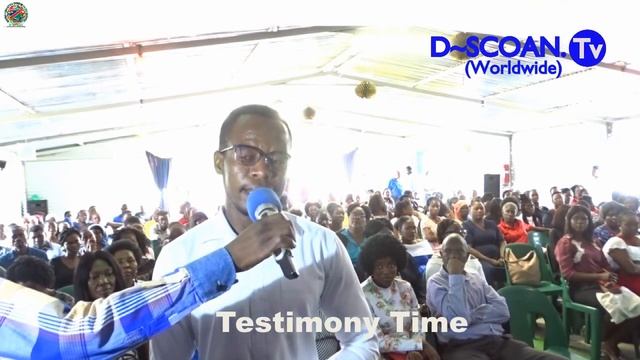 ACCURATELY PROPHECY” BROTHER DELIVERED FROM THE SPIRIT OF SUICIDE ”I WAS HAVING A GUN IN MY HANDS. смотреть онлайн