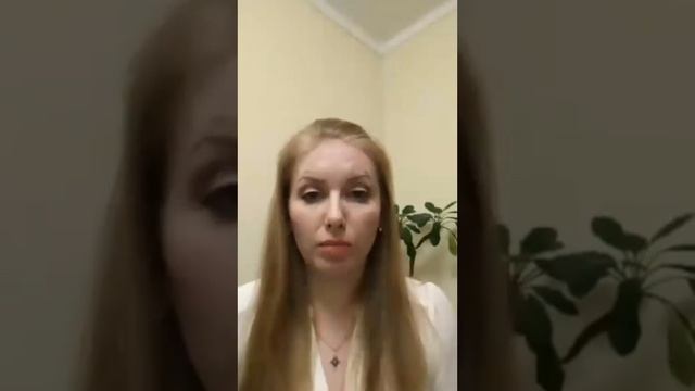 Особенности воспитания мамой и папой смотреть онлайн