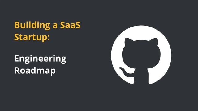 Building a SaaS Startup Live: Building React + NodeJS Web Application смотреть онлайн